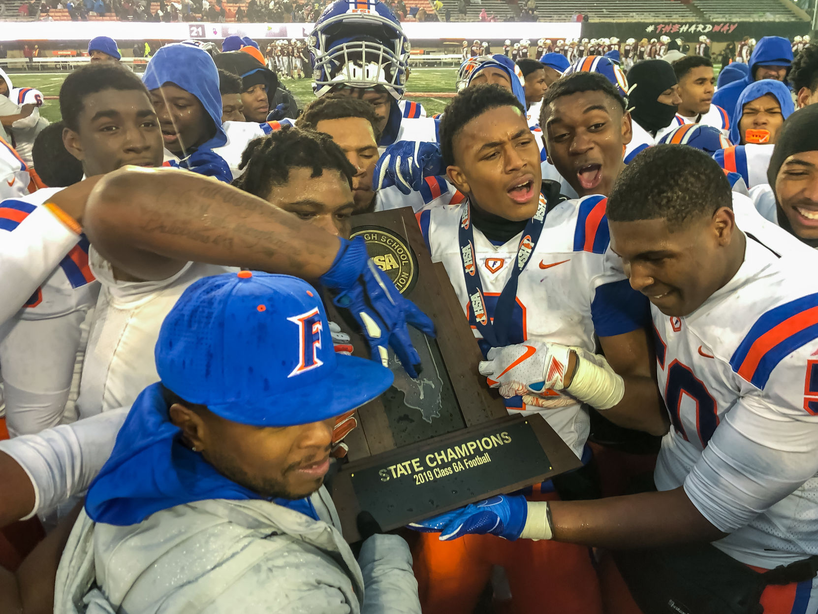 East St.Louis_PrairieRidge_6A_football_1130